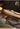 RATTAN CRAFTSMAN Circular Coffee Table from RATTAN CRAFTSMAN