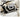 MAN YUE HOME Embroidered Indian Pillow for Sofa or Bed from MAN YUE HOME