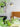 LYNN Scandinavian Marble Floor Lamp from Lynn's Lamp