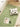 MAN YUE HOME Retro Plush Non-Slip Carpet for Tatami Four Seasons from MAN YUE HOME