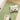 MAN YUE HOME Retro Plush Non-Slip Carpet for Tatami Four Seasons from MAN YUE HOME