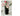 BANKE Retro Jewelry Hydrolate Brand Decorations from BANKE