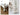 LIVINGPLUS Multi-Layer Snack Storage Cart from LIVINGPLUS