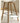 PUMPKIN BOX Solid Wood Modern Bar Stool from PUMPKIN BOX