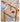 LOWERLEFT Wooden Glass Swivel Cart from Lower Left