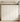 MEIHOUSE French Cream European Pine Wardrobe Bedroom Storage Cabinet from MEIHOUSE