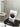 HOMESIDE Glossy Scandinavian Frame Vase from HOMESIDE