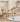 19 DREAM SPACE Double-Layer Coffee Table from 19 DREAM SPACE