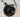 LYNN Nordic Adjustable Wall Sconce from Lynn's Lamp