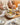 MOSE Japanese Advanced Tableware Set from MOSE