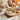 MOSE Japanese Advanced Tableware Set from MOSE