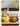 BANKE Glossy Explosion-Proof Fruit Teapot Set from BANKE