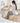 LOWERLEFT Modern Bedroom Dressing Stool from HOBBYTREE