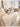 MAN YUE HOME Double-Sided Plush Winter Sofa Pillow Increased Thickness from MAN YUE HOME