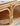 19 DREAM SPACE Japanese Vine Sofa Set from 19 DREAM SPACE