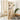 OGI NO RYOHIN Japanese-Style Living Room Shelf Partition from OGI NO RYOHIN