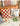 MAN YUE HOME INS Retro Living Room Pillow with Decorative Appeal from MAN YUE HOME