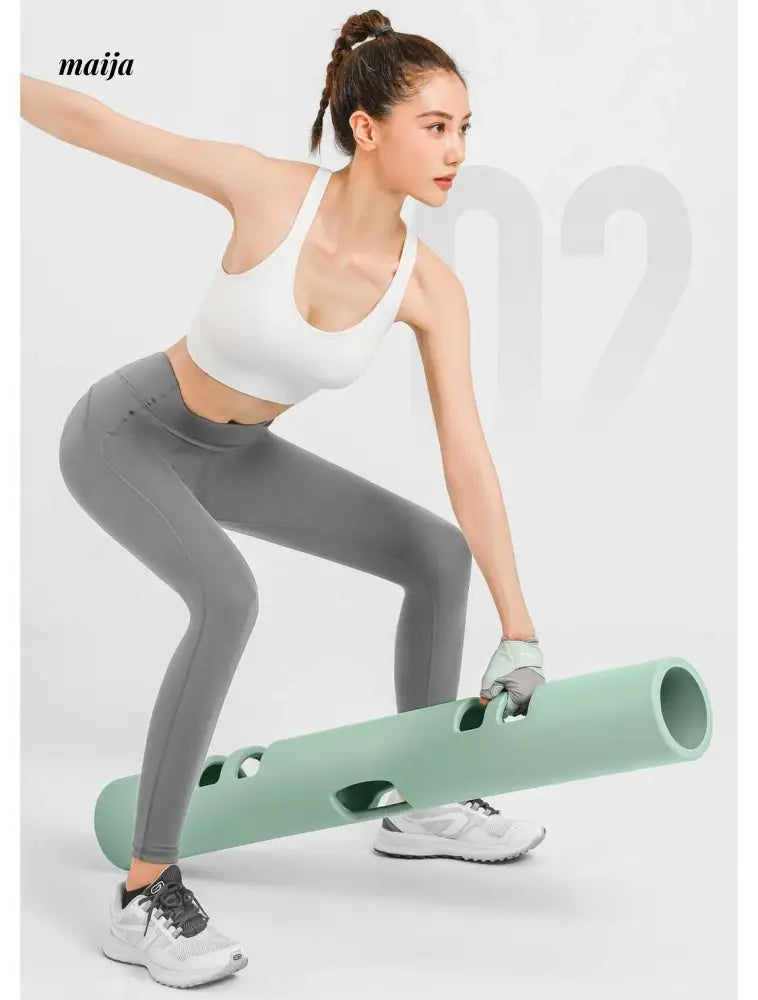 JOINFIT PRO Training Cannon Functional Fitness Tube from JOINFIT
