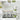 BANKE Glossy Glass Holder Storage Drying Rack from BANKE