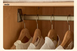 LINSYKIDS Donut and Star Children's Wardrobe from LINSY KIDS