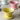 JOTO Handmade Arctic Ceramic Filter V60 Candy Colored Cup from JOTO