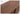 Rubber Wood Sliding Door TV Cabinet from maija