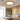 CH LIGHTING Japanese Scandinavian LED Ceiling Light from CH LIGHTING