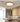 CH LIGHTING Japanese Scandinavian LED Ceiling Light from CH LIGHTING