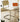 LOWERLEFT Modern Acrylic Dining Chair from Lower Left