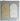 OGI NO RYOHIN Custom Wooden Wall Shelf Display Frame from OGI NO RYOHIN