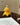 HOMESIDE Monster Brand Cute Candle from HOMESIDE