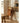 ANJI CHENJI Simple Modern Cloth Dining Chair from ANJI CHENJI