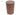 MUSN MUJI Wooden Trash Bin from MUSN