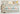 MAN YUE HOME Bermian Wind Sofa Blanket with Towel Cover from MAN YUE HOME