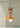 QXWD Naughty Monkey Ceiling Lamp Living Room from QXWD