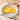 CAROTE Wheat Stone Non-Stick Frying Pan from CAROTE