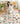 MAN YUE HOME Non-Slip Rectangular Cotton Carpet for Bedroom Decor from MAN YUE HOME