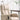 LIVORNO Mitchell Massage Office Chair from LIVORNO