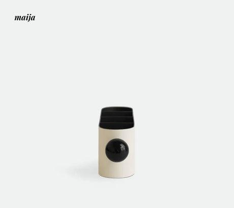 NAMO Bell Series Desktop Storage Box from HOBBYTREE