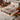 BETTYLEI Malakai Bed from BETTYLEI