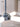 LYNN Space Age Italian Chandelier from Lynn's Lamp
