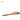 JOTO Wooden Spoon Long Handle Pure Color Tableware from JOTO