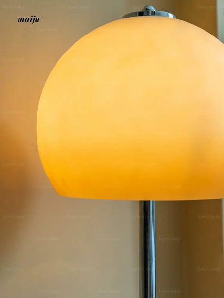 LYNN Vintage Korean Desk Lamp from Lynn's Lamp