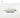 HOUSE OF YINN Luxury Tassel Corrugated Pillow Cushion from HOUSE OF YINN