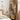 GENJI Penelope Coat Rack from GENJI