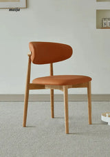 Richmond Dining Chairs from LOSHILIDUN
