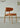 Richmond Dining Chairs from LOSHILIDUN