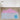 MUYE Kitty House Doormat from RZONE