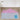MUYE Kitty House Doormat from RZONE