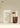 MUID Fufu Soap Dispenser from maija